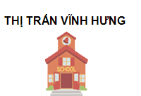 TRUNG TÂM Thị trấn Vĩnh Hưng